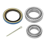 Fulton Performance WB125T0700 Bearing Kit Lm67048 Lm11949