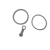 83-84 YAMAHA RX50 K&L FRONT BRAKE CALIPER REBUILD KIT
