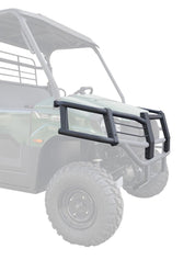 Rival Front Bumper For Kawasaki Mule PRO-MX / EPS / EPS LE 2444.6912.1