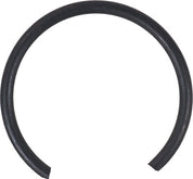 Wiseco Piston Circlips For Wiseco Pistons Only CW12