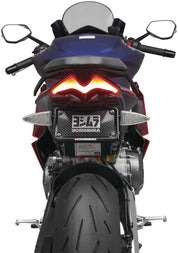 Yoshimura Fender Eliminator Kit For Aprilia RS660 2021 070BG193000
