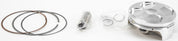 Prox Piston Kit Yamaha Yz250F '19-22 13.8:1 (76.96Mm) 01.2439.B