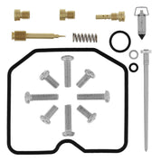 QuadBoss Carburetor Kit - 53261077