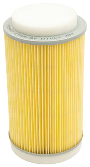 All Balls Air Filter Kit For Kawasaki KRF 800 Teryx 2014 48-1018