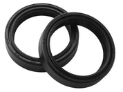 Fork Seal For Ducati 848 EVO 2013 Pair 42 x 54 x 11, O.E.