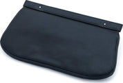 Kuryakyn Filler Pad For Tour-Pak Relocator Tour Pak Filler Pad