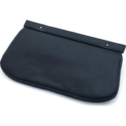 Kuryakyn Filler Pad For Tour-Pak Relocator Tour Pak Filler Pad