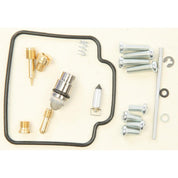 All Balls Carburetor Repair Kit For Polaris Ranger 500 6X6 2000 26-1342