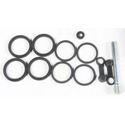 Shindy 08-857 Yamaha Brake Caliper Rebuild Kit (rear) Yamaha YFM660F 02-08