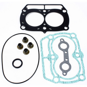 Full Engine Rebuild Kit (STD BORE) For Polaris Sportsman, Ranger 700 2002-2009