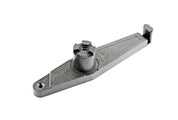 WSM Reverse System Lever for Sea-Doo 720 - 1503 00-11 002-600
