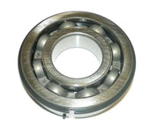 WSM Crankshaft Bearing for Yamaha 800 / 1200 / 1300 98-08 010-207-03