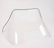 Koronis Scorpion Windshield 450-814