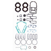 WSM Gasket Kit Powerhead For Johnson / Evinrude 120 / 140 Hp Looper 500-131
