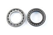 WSM Supercharger Bearing Kit for Yamaha 1800 11-21 010-131K