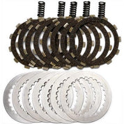 EBC Clutch Kit - DRC101