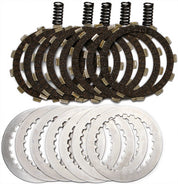 EBC Clutch Kit - DRC101