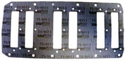 WSM Reed Block Gasket For Mercury / Mariner 200 - 300 Hp DFI / EFI / XS