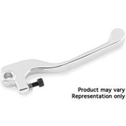 Motion Pro Polished Aluminum Clutch Lever 14-0304