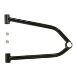 SPI SM-08673 Spi Aarm Upper rh