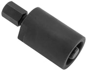 Flywheel Puller For Yamaha YFZ450X 2010-2011 External Right Hand