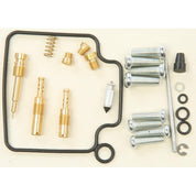 All Balls Carburetor Rebuild Kit 26-1373