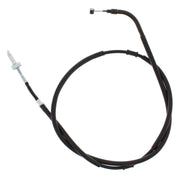 All Balls  Rear Hand Park Brake Cable 45-4048