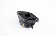 WSM Power Valve Housing for Sea-Doo 951 DI 00-07 010-495-31