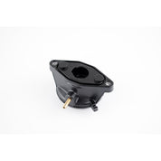 WSM Power Valve Housing for Sea-Doo 951 DI 00-07 010-495-31