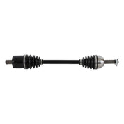 All Balls OE Style CV Axle Front Right/Left AB6-PO-8-314
