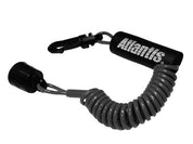 Atlantis Standard Lanyard - A8130