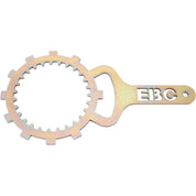 EBC CT Series Clutch Removal Tool for Yamaha XJ 600 SECA II 1992-1998