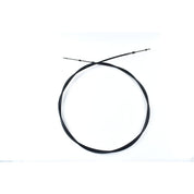 WSM Reverse Cable for Yamaha 1800 190 / 195 FSH 16-20 002-209