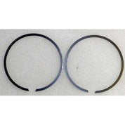 WSM Piston Rings For Polaris 400 94-96 .25mm Over 51-305-04