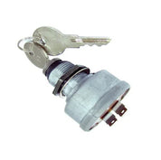 SPI 01-118-19 Ignition Switch