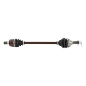 All Balls OE Style CV Axle Front Right/Left AB6-KW-8-301