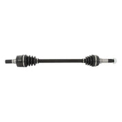 All Balls Heavy Duty Cv Axle Rear Right/Left AB8-YA-8-358