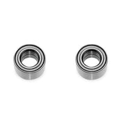 QUADBOSS Front Wheel Bearing Kits for Kawasaki TERYX 750 4X4 2008-2013