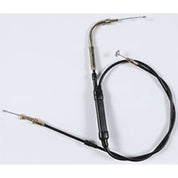 SPI Mikuni Ski Doo Throttle Cable 05-139-18