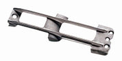 WSM Intake Grate for Sea-Doo 1503 RXP-X / RXT-X 2008 WSM-229