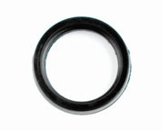 WSM Crankcase Grommet for Mercury / Yamaha 75 - 350 / 1000 / 1050 / 1100 / 1800
