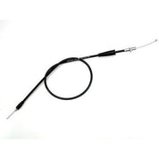 Motion Pro Black Vinyl Throttle Cable 10-0136