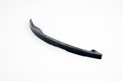 WSM Timing Chain Damper for Yamaha 1000 - 1100 02-23 010-074