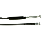 SPI SM-05214 Spi Throttle Cable