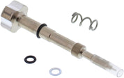 All Balls Extended Fuel Mixture Screw 46-6001