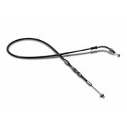 Motion Pro Black Vinyl T3 Slidelight Clutch Cable For Honda CRF250R 2014-2017