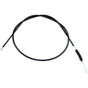 Motion Pro Black Vinyl Clutch Cable 04-0094