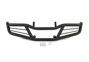Rival Rear Bumper For Kymco MXU 700/550i 2019+ 2444.7512.1