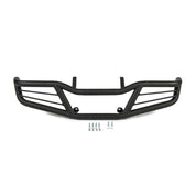 Rival Rear Bumper For Kymco MXU 700/550i 2019+ 2444.7512.1