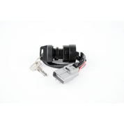 WSM Ignition Switch for Yamaha 450 / 550 / 700 Grizzly / Kodiak 09-23 65-063